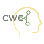 cwc logo